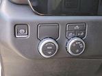 New 2026 GMC Sierra 1500 SLE Crew Cab Pickup for sale #43260104 - photo 18