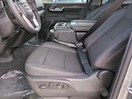 New 2026 GMC Sierra 1500 SLE Crew Cab Pickup for sale #43260104 - photo 19