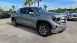 New 2026 GMC Sierra 1500 SLE Crew Cab Pickup for sale #43260104 - photo 3