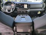 New 2026 GMC Sierra 1500 SLE Crew Cab Pickup for sale #43260104 - photo 20