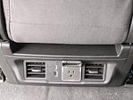New 2026 GMC Sierra 1500 SLE Crew Cab Pickup for sale #43260104 - photo 21