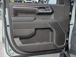 New 2026 GMC Sierra 1500 SLE Crew Cab Pickup for sale #43260104 - photo 22