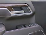 New 2026 GMC Sierra 1500 SLE Crew Cab Pickup for sale #43260104 - photo 23
