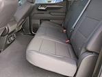 New 2026 GMC Sierra 1500 SLE Crew Cab Pickup for sale #43260104 - photo 24