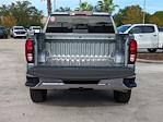 New 2026 GMC Sierra 1500 SLE Crew Cab Pickup for sale #43260104 - photo 25