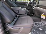 New 2026 GMC Sierra 1500 SLE Crew Cab Pickup for sale #43260104 - photo 27