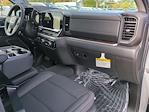New 2026 GMC Sierra 1500 SLE Crew Cab Pickup for sale #43260104 - photo 28