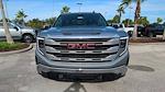 New 2026 GMC Sierra 1500 SLE Crew Cab Pickup for sale #43260104 - photo 4