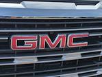 New 2026 GMC Sierra 1500 SLE Crew Cab Pickup for sale #43260104 - photo 30