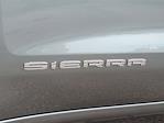 New 2026 GMC Sierra 1500 SLE Crew Cab Pickup for sale #43260104 - photo 31