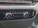 New 2026 GMC Sierra 1500 SLE Crew Cab Pickup for sale #43260104 - photo 33