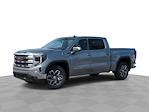 New 2026 GMC Sierra 1500 SLE Crew Cab Pickup for sale #43260104 - photo 34