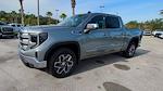New 2026 GMC Sierra 1500 SLE Crew Cab Pickup for sale #43260104 - photo 37