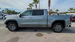 New 2026 GMC Sierra 1500 SLE Crew Cab Pickup for sale #43260104 - photo 38
