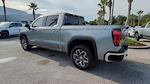 New 2026 GMC Sierra 1500 SLE Crew Cab Pickup for sale #43260104 - photo 39