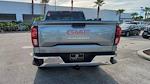 New 2026 GMC Sierra 1500 SLE Crew Cab Pickup for sale #43260104 - photo 40