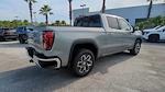 New 2026 GMC Sierra 1500 SLE Crew Cab Pickup for sale #43260104 - photo 41