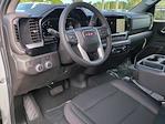 New 2026 GMC Sierra 1500 SLE Crew Cab Pickup for sale #43260104 - photo 43
