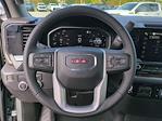 New 2026 GMC Sierra 1500 SLE Crew Cab Pickup for sale #43260104 - photo 44