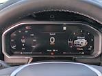 New 2026 GMC Sierra 1500 SLE Crew Cab Pickup for sale #43260104 - photo 45