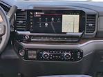 New 2026 GMC Sierra 1500 SLE Crew Cab Pickup for sale #43260104 - photo 46