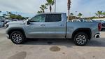 New 2026 GMC Sierra 1500 SLE Crew Cab Pickup for sale #43260104 - photo 6