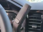 New 2026 GMC Sierra 1500 SLE Crew Cab Pickup for sale #43260104 - photo 49