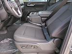 New 2026 GMC Sierra 1500 SLE Crew Cab Pickup for sale #43260104 - photo 52