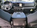 New 2026 GMC Sierra 1500 SLE Crew Cab Pickup for sale #43260104 - photo 53