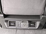 New 2026 GMC Sierra 1500 SLE Crew Cab Pickup for sale #43260104 - photo 54