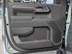 New 2026 GMC Sierra 1500 SLE Crew Cab Pickup for sale #43260104 - photo 55