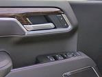 New 2026 GMC Sierra 1500 SLE Crew Cab Pickup for sale #43260104 - photo 56