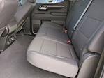 New 2026 GMC Sierra 1500 SLE Crew Cab Pickup for sale #43260104 - photo 57
