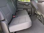 New 2026 GMC Sierra 1500 SLE Crew Cab Pickup for sale #43260104 - photo 59