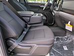 New 2026 GMC Sierra 1500 SLE Crew Cab Pickup for sale #43260104 - photo 60