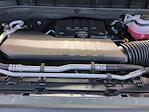 New 2026 GMC Sierra 1500 SLE Crew Cab Pickup for sale #43260104 - photo 62