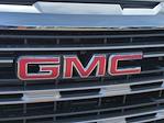 New 2026 GMC Sierra 1500 SLE Crew Cab Pickup for sale #43260104 - photo 63