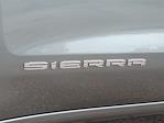 New 2026 GMC Sierra 1500 SLE Crew Cab Pickup for sale #43260104 - photo 64