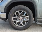 New 2026 GMC Sierra 1500 SLE Crew Cab Pickup for sale #43260104 - photo 65