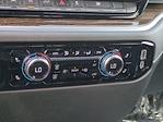 New 2026 GMC Sierra 1500 SLE Crew Cab Pickup for sale #43260104 - photo 66