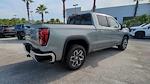 New 2026 GMC Sierra 1500 SLE Crew Cab Pickup for sale #43260104 - photo 8