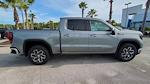 New 2026 GMC Sierra 1500 SLE Crew Cab Pickup for sale #43260104 - photo 9