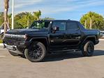 New 2026 GMC Hummer EV Pickup 2X Crew Cab for sale #C402427 - photo 1