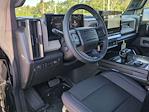 New 2026 GMC Hummer EV Pickup 2X Crew Cab for sale #C402427 - photo 10