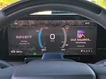 New 2026 GMC Hummer EV Pickup 2X Crew Cab for sale #C402427 - photo 12