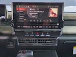 New 2026 GMC Hummer EV Pickup 2X Crew Cab for sale #C402427 - photo 13
