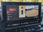 New 2026 GMC Hummer EV Pickup 2X Crew Cab for sale #C402427 - photo 15