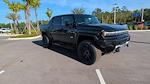New 2026 GMC Hummer EV Pickup 2X Crew Cab for sale #C402427 - photo 3