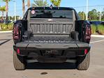 New 2026 GMC Hummer EV Pickup 2X Crew Cab for sale #C402427 - photo 27