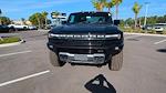 New 2026 GMC Hummer EV Pickup 2X Crew Cab for sale #C402427 - photo 4